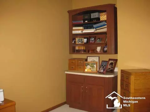 232 Golfview, Monroe, MI 48162 photo 19
