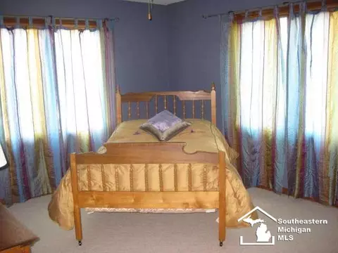 232 Golfview, Monroe, MI 48162 photo 22