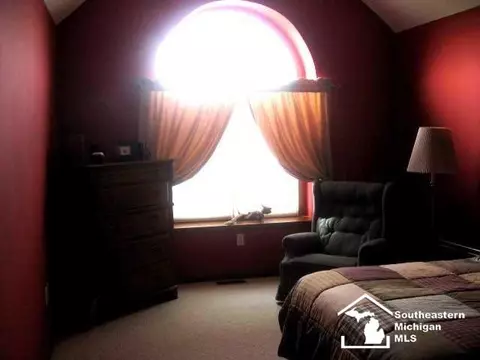 232 Golfview, Monroe, MI 48162 photo 20