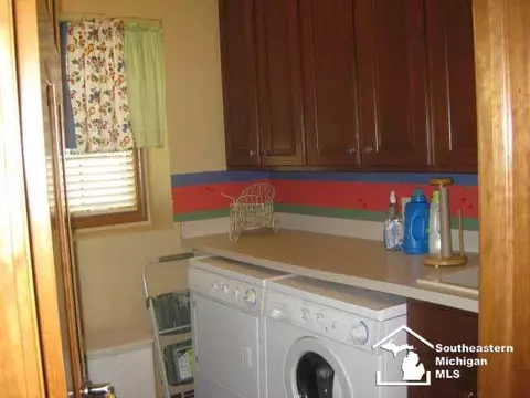 232 Golfview, Monroe, MI 48162 photo 17