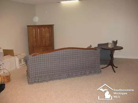 232 Golfview, Monroe, MI 48162 photo 24