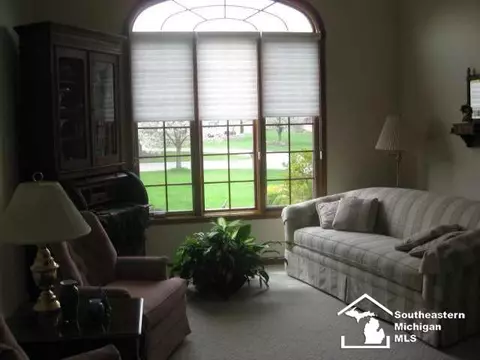 232 Golfview, Monroe, MI 48162 photo 9