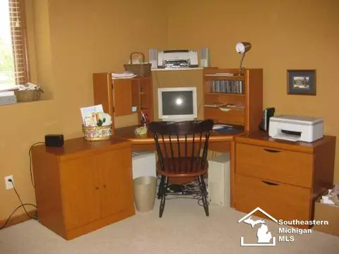 232 Golfview, Monroe, MI 48162 photo 18