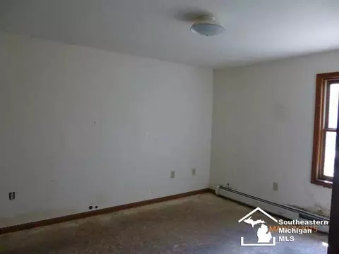 2977 Fourth, Monroe, MI 48162 photo 6