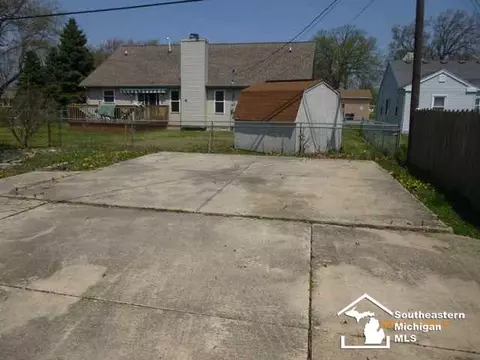 2977 Fourth, Monroe, MI 48162 photo 3