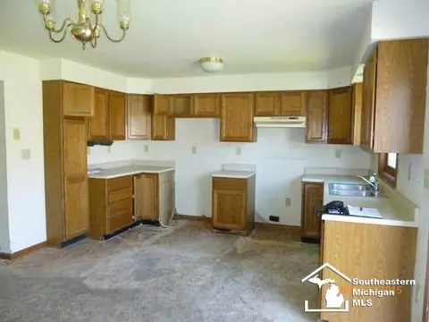 2977 Fourth, Monroe, MI 48162 photo 5