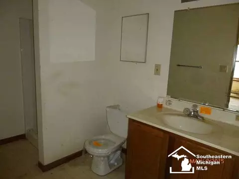 2977 Fourth, Monroe, MI 48162 photo 7