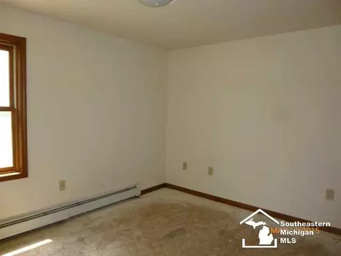 2977 Fourth, Monroe, MI 48162 photo 8