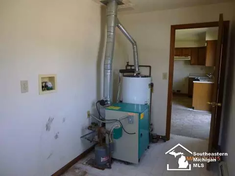 2977 Fourth, Monroe, MI 48162 photo 10
