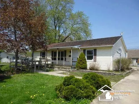 2977 Fourth, Monroe, MI 48162 photo 1
