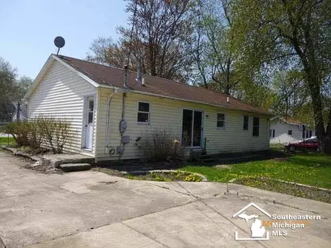 2977 Fourth, Monroe, MI 48162 photo 2