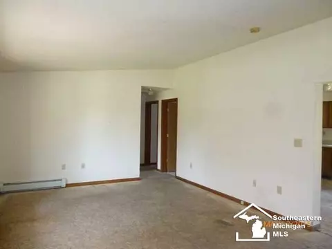 2977 Fourth, Monroe, MI 48162 photo 4