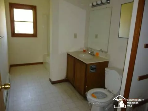 2977 Fourth, Monroe, MI 48162 photo 9