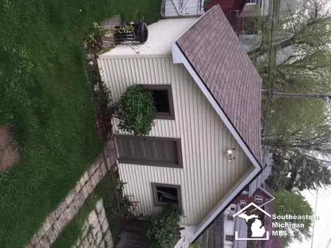 433 Arbor, Monroe, MI 48162 photo 9