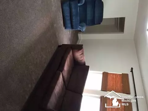 433 Arbor, Monroe, MI 48162 photo 7