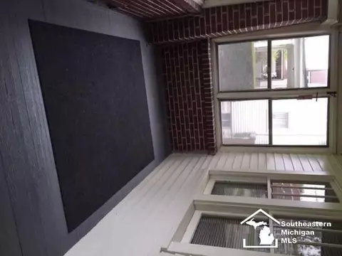 433 Arbor, Monroe, MI 48162 photo 5