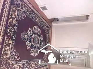433 Arbor, Monroe, MI 48162 photo 3