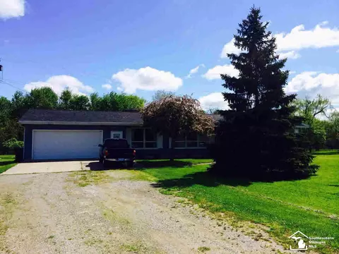 2739 Nadeau, Monroe, MI 48162 photo 20