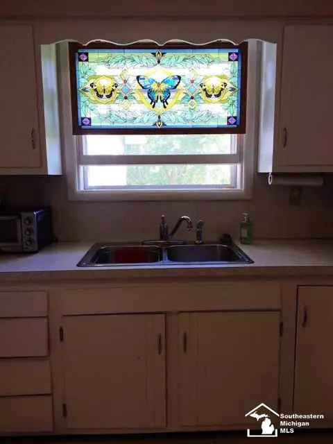 2739 Nadeau, Monroe, MI 48162 photo 9