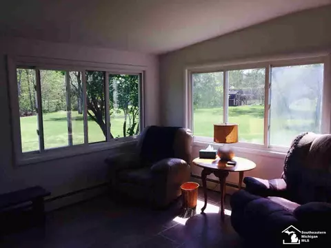 2739 Nadeau, Monroe, MI 48162 photo 19