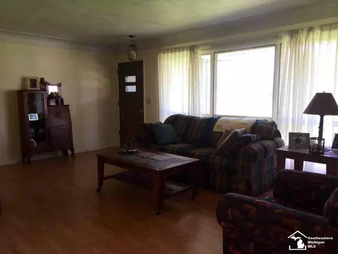 2739 Nadeau, Monroe, MI 48162 photo 5