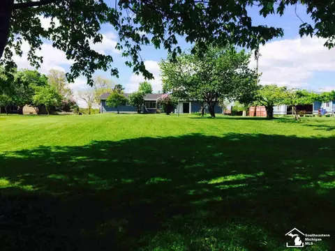 2739 Nadeau, Monroe, MI 48162 photo 25