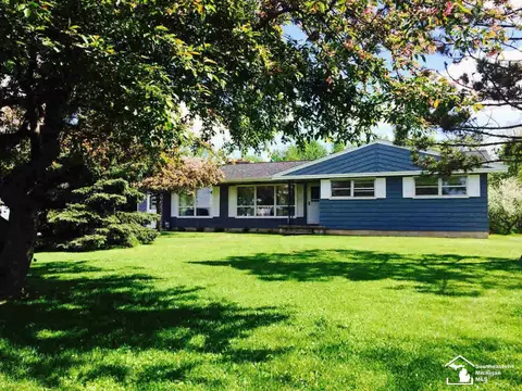 2739 Nadeau, Monroe, MI 48162 photo 1