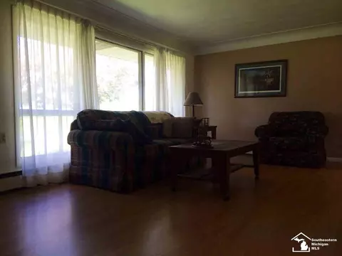 2739 Nadeau, Monroe, MI 48162 photo 6