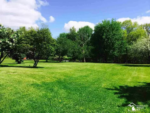 2739 Nadeau, Monroe, MI 48162 photo 22