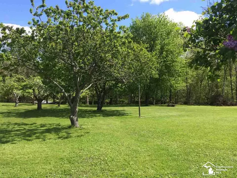 2739 Nadeau, Monroe, MI 48162 photo 23