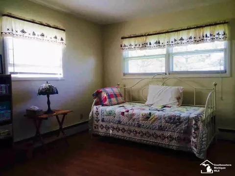 2739 Nadeau, Monroe, MI 48162 photo 14