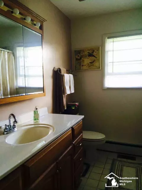 2739 Nadeau, Monroe, MI 48162 photo 16