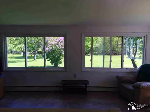 2739 Nadeau, Monroe, MI 48162 photo 18