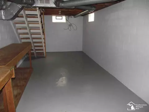 1450 W Samaria, Temperance, MI 48182 photo 13