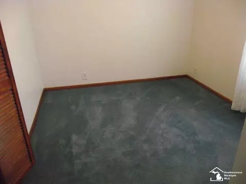 1450 W Samaria, Temperance, MI 48182 photo 8