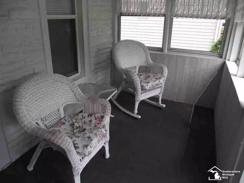 1450 W Samaria, Temperance, MI 48182 photo 3