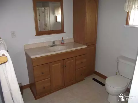 1450 W Samaria, Temperance, MI 48182 photo 12