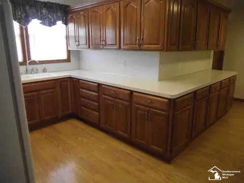 1450 W Samaria, Temperance, MI 48182 photo 20
