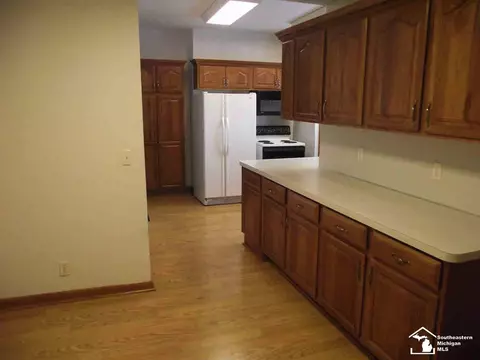 1450 W Samaria, Temperance, MI 48182 photo 15