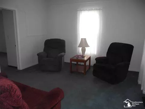 1450 W Samaria, Temperance, MI 48182 photo 22