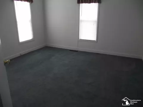 1450 W Samaria, Temperance, MI 48182 photo 9
