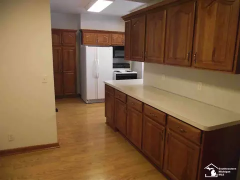 1450 W Samaria, Temperance, MI 48182 photo 16