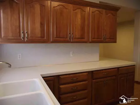 1450 W Samaria, Temperance, MI 48182 photo 19