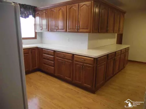1450 W Samaria, Temperance, MI 48182 photo 18