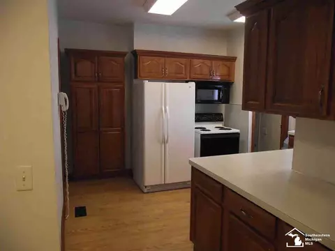 1450 W Samaria, Temperance, MI 48182 photo 21