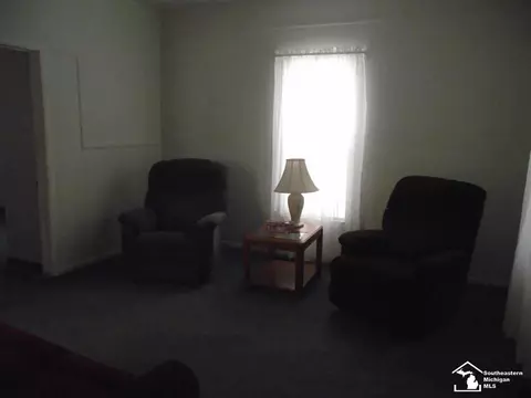 1450 W Samaria, Temperance, MI 48182 photo 23