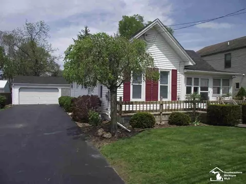 1450 W Samaria, Temperance, MI 48182 photo 1