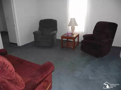 1450 W Samaria, Temperance, MI 48182 photo 25