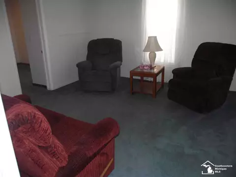 1450 W Samaria, Temperance, MI 48182 photo 2
