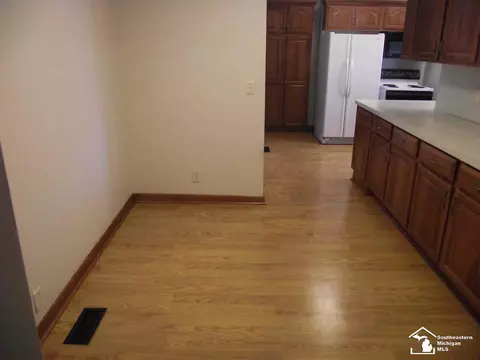 1450 W Samaria, Temperance, MI 48182 photo 17